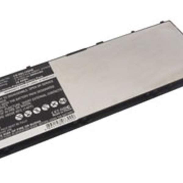 Ilc Replacement for Dell Fwrm8 FWRM8 DELL